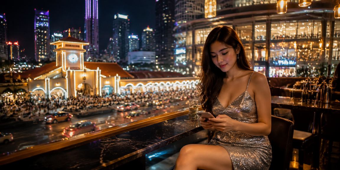 Người chơi TP.HCM đăng ký tài khoản hutbet trên điện thoại di động