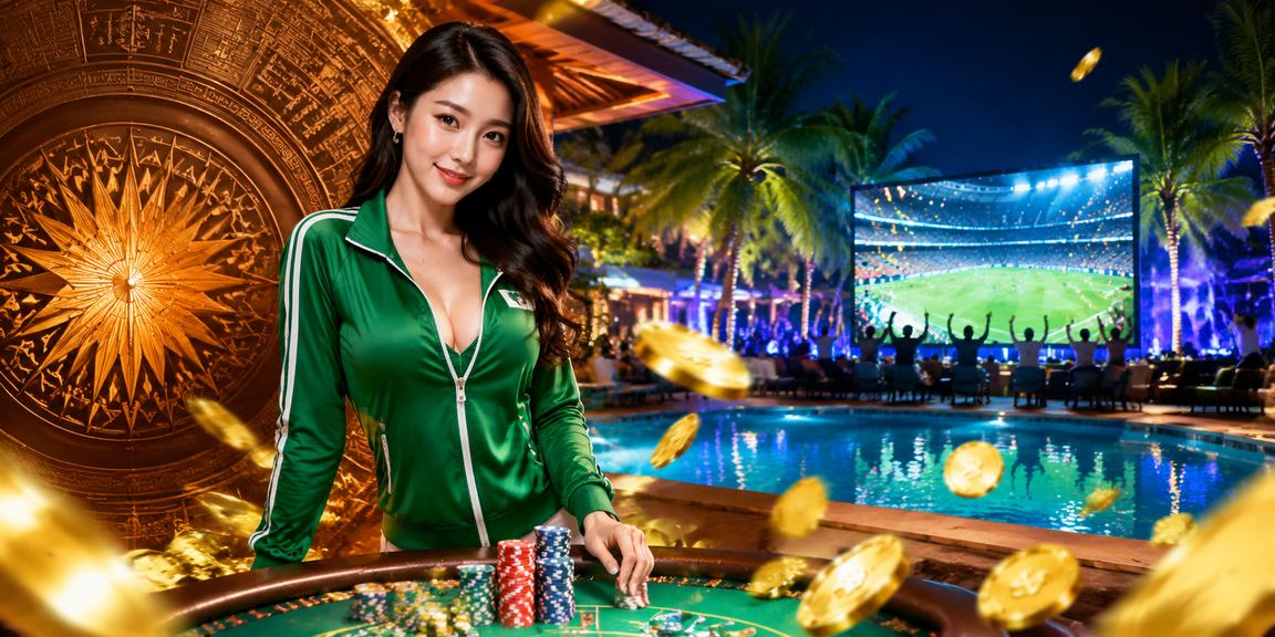 Người dùng thực hiện thanh toán và nạp tiền casino qua ứng dụng tại Mũi Né