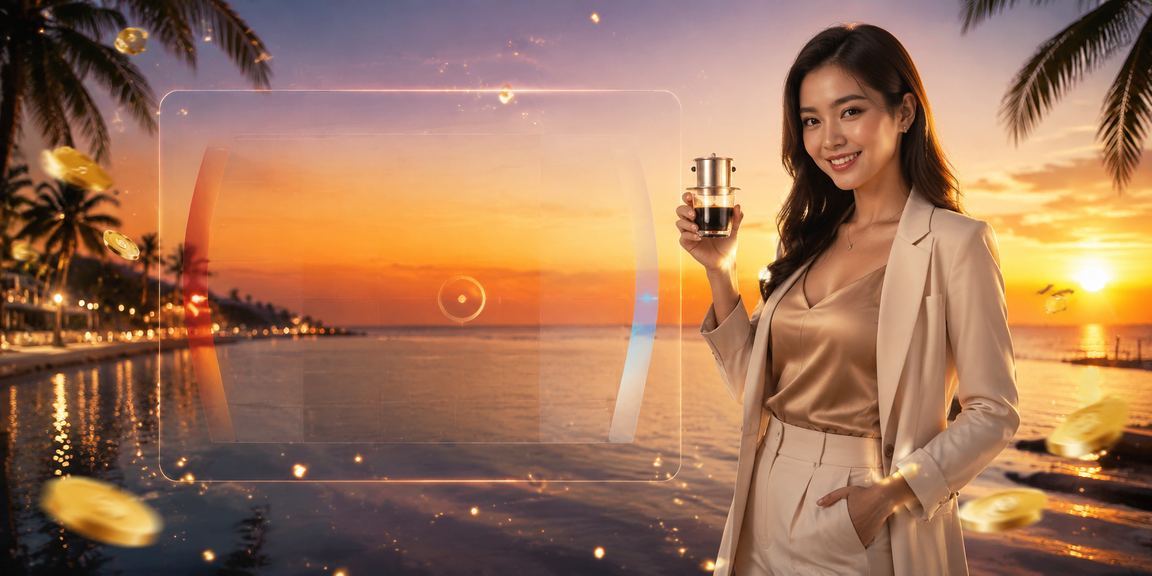 Cá cược thể thao tại Phú Quốc – trải nghiệm trên di động