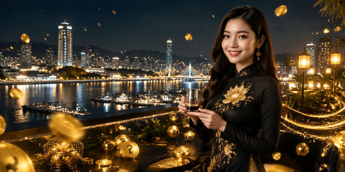 Người xem hướng dẫn mẹo cá cược trên điện thoại tại Việt Nam