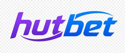 hutbet